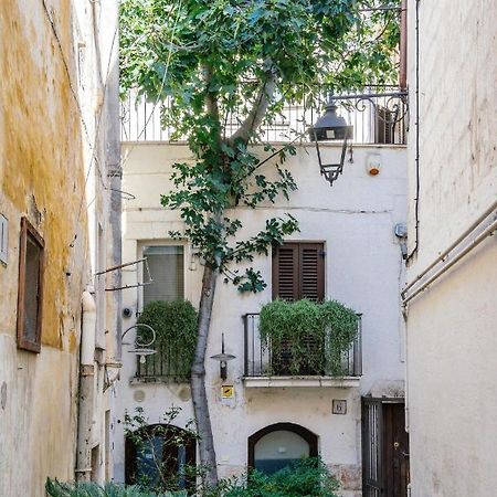 Il Claustro - Bed And Breakfast Altamura Exterior photo